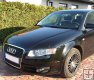 AUDI A4 B7:MRAČÍTKA PREDNÝCH SVETIEL /Pár/