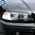 BMW E 46 sedan/combi MRAČÍTKA S TUV CERTIFIKÁTOM