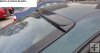 BMW E46 SEDAN:Predlženie strechy:BLENDA M-2 PLAST ABS