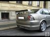 OPEL VECTRA B:SEDAN:SPOJLER NA ZADNÚ KAPOTU V3