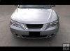 HYUNDAI SONATA:MASKA CHLADIČA ST-1