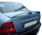 OPEL VECTRA B SEDAN:SPOJLER NA ZADNÚ KAPOTU /Kridlo/ K-3