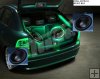 OPEL ASTRA G HB:MUSIC BOX V2 DUO BL-LINE