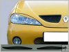 RENAULT MÉGANE 1999-2002:MRAČÍTKA NA PREDNÉ SVETLÁ:PLASTOVÉ