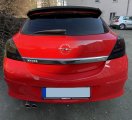 OPEL ASTRA H GTC STRIEŠKA R1