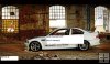 BMW E 46 COUPE:M PACKET ROZŠÍRENÝ BODYKIT TYP AR-SPORT