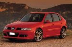 SEAT LEON/IBIZA/SEAT TOLEDO 2:KRYTY PRAHOV CUPRA-1