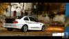 BMW E 46 COUPE:M PACKET ROZŠÍRENÝ BODYKIT TYP AR-SPORT