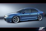 FORD MONDEO 97-00:KRYTY PRAHOV S-POWER UNI /Pár/