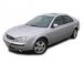 FORD MONDEO 2000-2007