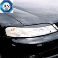 OPEL VECTRA B 99-03 MRAČÍTKA S TUV CERTIFIKÁTOM