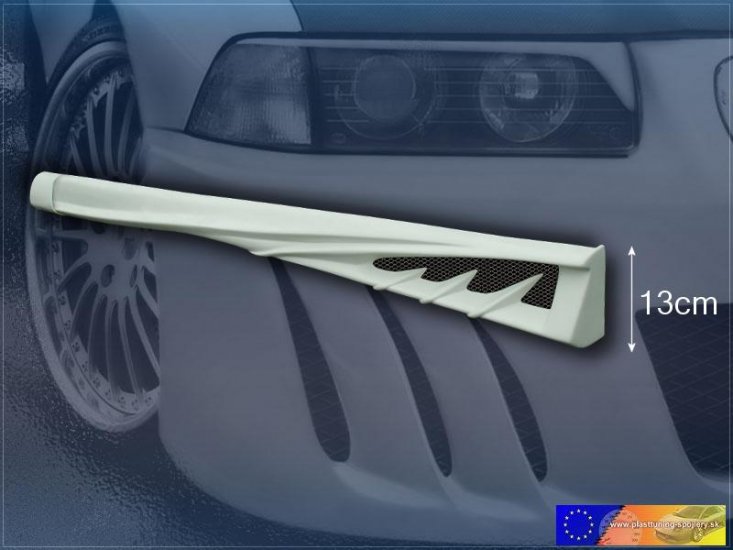 OPEL ASTRA F:Kryty prahov UNI NEW RADICAL-2 - Kliknutím na obrázok zatvorte -
