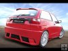 SEAT IBIZA 93-99 zadny naraznik TB-1