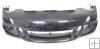 PORSCHE:911-997:GT-3 Predný nárazník RF