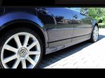 VW PASSAT 2000-2005 COMBI:KRYTY PRAHOV S-POWER /Pár/