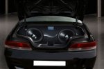 HONDA PRELUDE 1997-2001:MUSIC BOX V2