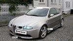 ALFA ROMEO 147:KRYTY PRAHOV BB-1 /Pár/