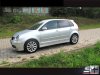 VW POLO 9N:KRYTY PRAHOV R32 /Pár/