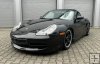 Porsche 986 1986-2002 Prahy R2 Porsche 986 1986-2002 Prahy R2