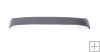 Porsche 911 964 965 993 1965-1998 StrešnýSpoiler