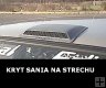 KRYT SANIA:NA STRECHU MODEL WD-4