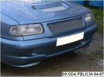 ŠKODA FELICIA:94-98:MASKA SPORT-2 /Pred liftingom/