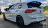 ALFA ROMEO 145:KRYTY PRAHOV UNI-RLD