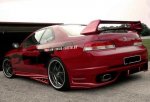 HONDA PRELUDE 97-01:KRYTY PRAHOV UNI NEW RADICAL