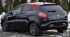 FIAT BRAVO PO 2007:STRIEŠKA NA ZADNÚ KAPOTU SPORT-LOOK