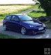 FORD FOCUS 2001-2004:SPOJLER NA PREDNÝ NÁRAZNÍK RF