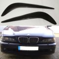 BMW E 39:MRAČÍTKA PREDNÝCH SVETIEL VERZIA 3 /Pár/