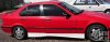 BMW E 36 SEDAN/COUPE/TOUR/COMP:KRYTY PRAHOV M3 /AKCIA/