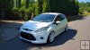 FORD FIESTA 3-Dv.2009-2013:Kryty prahov SPORT-Look /Pár/