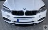 BMW X5 F15 MRAČÍTKA PREDNÝCH SVETIEL /Pár/