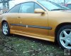 OPEL CALIBRA:Kryty prahov LM-6