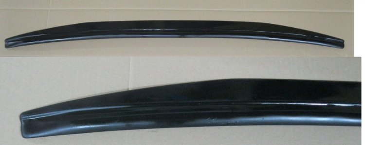 ŠKODA 105-130 :PREDLŽENIE KAPOTY:MRAČÍTKO - Kliknutím na obrázok zatvorte -