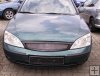 FORD MONDEO:MK3:2000-2007:MASKA CHLADIČA