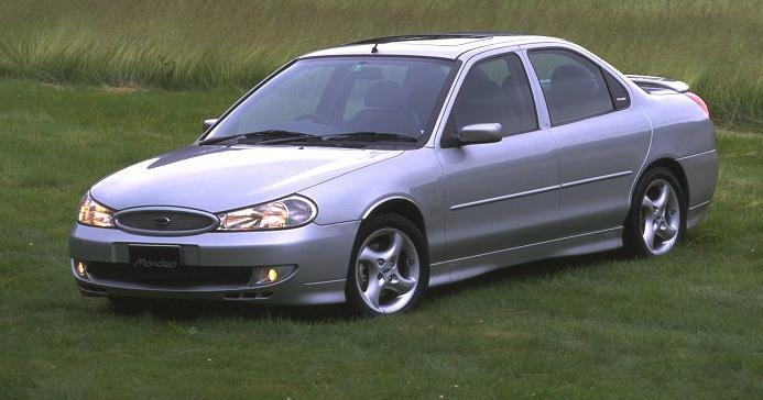 FORD MONDEO:HB/SEDAN:1997-2000:KRYTY PRAHOV RF - Kliknutím na obrázok zatvorte -