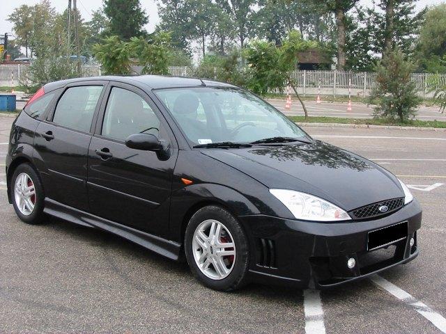 FORD FOCUS:2001-2004:HB:KRYTY PRAHOV INFINITI /Pár/ - Kliknutím na obrázok zatvorte -