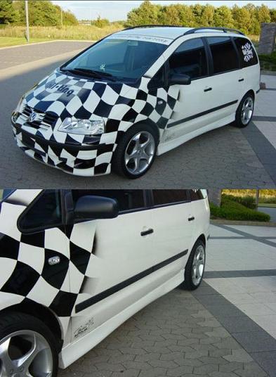 SEAT ALHAMBRA/VW SHARAN/FORD GALAXY:Kryty prahov:KP-2 - Kliknutím na obrázok zatvorte -