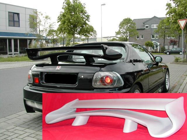 HONDA DEL SOL SHOGUN-6 - Kliknutím na obrázok zatvorte -