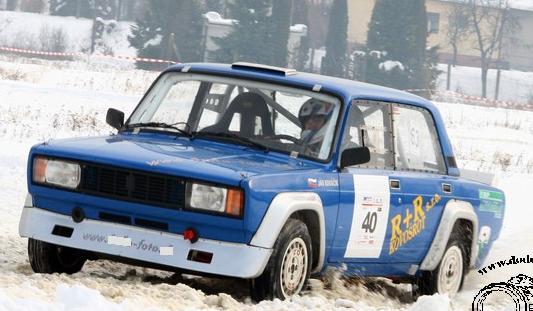 LADA 05/07 :ZADNÉ LEMY BLATNÍKOV:ROZŠÍRENIE WRC:4/KS - Kliknutím na obrázok zatvorte -