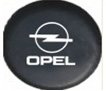 KRYT KOLESA REZERVY:ZO ZNAKOM OPEL 68 cm