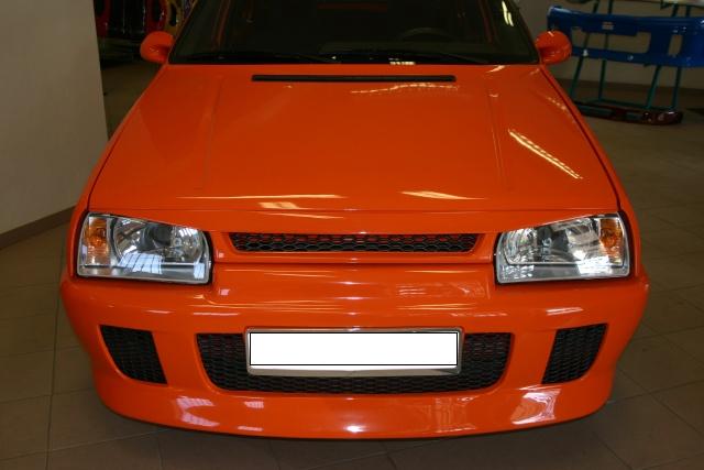 ŠKODA FAVORIT:ZAMRAČENIE PREDNEJ KAPOTY:K-2 - Kliknutím na obrázok zatvorte -