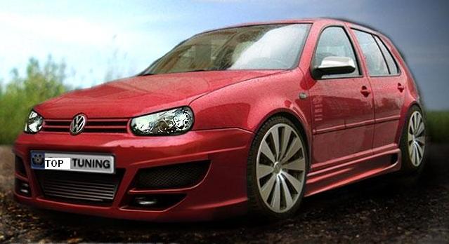 VW GOLF 4:PREDNÝ NÁRAZNÍK JAPAN - Kliknutím na obrázok zatvorte -