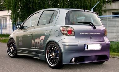 TOYOTA YARIS:KRYTY PRAHOV M3-UNI/Pár/ - Kliknutím na obrázok zatvorte -