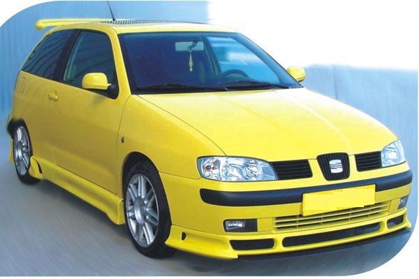 SEAT IBIZA 99-2002:KRYTY PRAHOV MODEL-2 - Kliknutím na obrázok zatvorte -