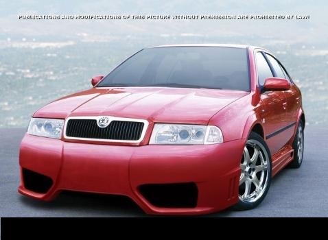 ŠKODA OCTAVIA:1997-2004-TOUR SEDAN/COMBI:KRYTY PRAHOV N-DESIGN - Kliknutím na obrázok zatvorte -