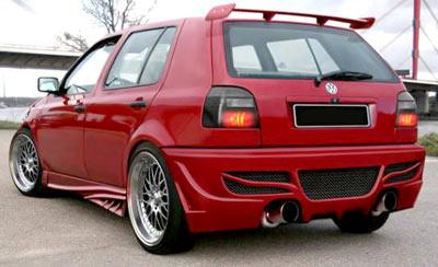 VW GOLF 3:SPOJLER /STRIEŠKA T-02/ - Kliknutím na obrázok zatvorte -