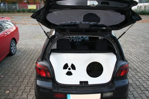 TOYOTA YARIS:MUSIC BOX 2 D - Kliknutím na obrázok zatvorte -